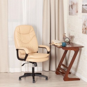 Кресло компьютерное Comfort LT в Ноябрьске - noyabrsk.mebel24.online | фото 11