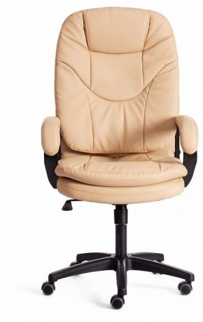 Кресло компьютерное Comfort LT в Ноябрьске - noyabrsk.mebel24.online | фото 2