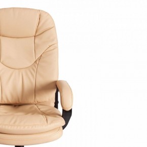 Кресло компьютерное Comfort LT в Ноябрьске - noyabrsk.mebel24.online | фото 6