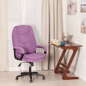 Кресло компьютерное Comfort LT в Ноябрьске - noyabrsk.mebel24.online | фото 12