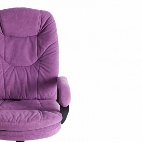 Кресло компьютерное Comfort LT в Ноябрьске - noyabrsk.mebel24.online | фото 6