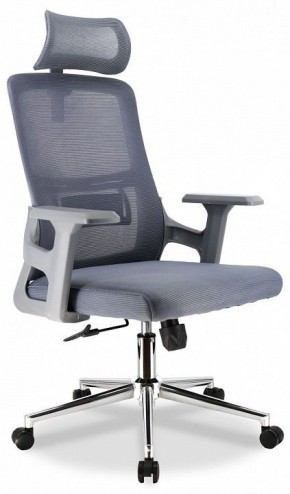 Кресло компьютерное EP-530 в Ноябрьске - noyabrsk.mebel24.online | фото