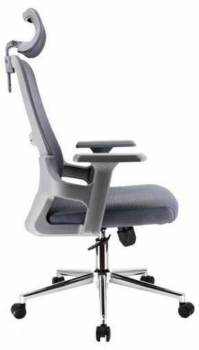 Кресло компьютерное EP-530 в Ноябрьске - noyabrsk.mebel24.online | фото 3