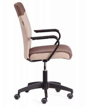 Кресло компьютерное Fly в Ноябрьске - noyabrsk.mebel24.online | фото 3