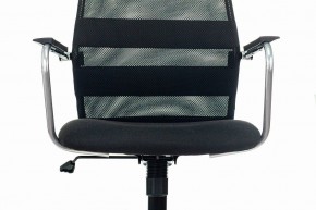 Кресло компьютерное KB-5M в Ноябрьске - noyabrsk.mebel24.online | фото 5