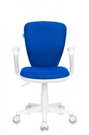 Кресло компьютерное KD-W10AXSN/26-21 в Ноябрьске - noyabrsk.mebel24.online | фото 2