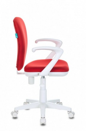 Кресло компьютерное KD-W10AXSN/26-22 в Ноябрьске - noyabrsk.mebel24.online | фото 3