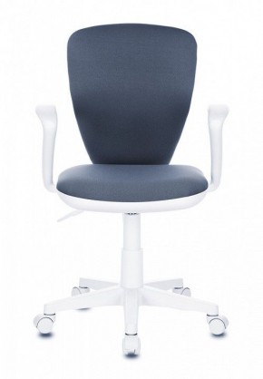 Кресло компьютерное KD-W10AXSN/26-25 в Ноябрьске - noyabrsk.mebel24.online | фото 3