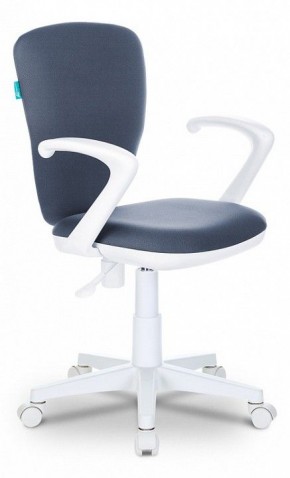 Кресло компьютерное KD-W10AXSN/26-25 в Ноябрьске - noyabrsk.mebel24.online | фото 6