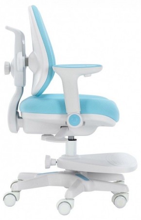 Кресло компьютерное Kids 101 в Ноябрьске - noyabrsk.mebel24.online | фото 3