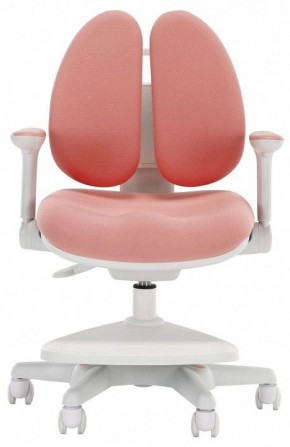 Кресло компьютерное Kids 101 в Ноябрьске - noyabrsk.mebel24.online | фото 2