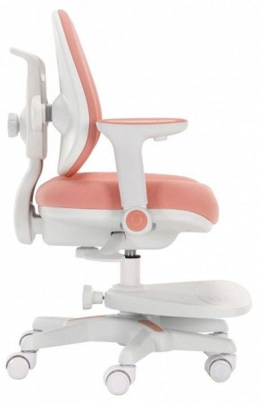 Кресло компьютерное Kids 101 в Ноябрьске - noyabrsk.mebel24.online | фото 3