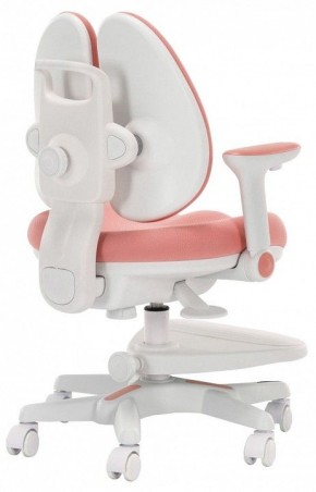 Кресло компьютерное Kids 101 в Ноябрьске - noyabrsk.mebel24.online | фото 4