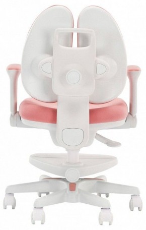 Кресло компьютерное Kids 101 в Ноябрьске - noyabrsk.mebel24.online | фото 5