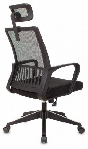 Кресло компьютерное MC-201-H/TW-11 в Ноябрьске - noyabrsk.mebel24.online | фото 10