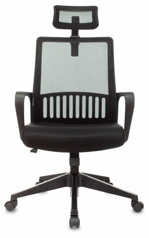 Кресло компьютерное MC-201-H/TW-11 в Ноябрьске - noyabrsk.mebel24.online | фото 2