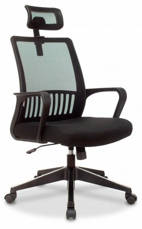 Кресло компьютерное MC-201-H/TW-11 в Ноябрьске - noyabrsk.mebel24.online | фото 7