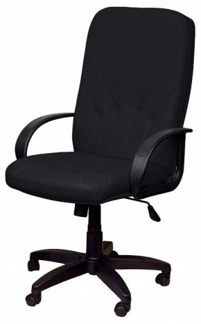 Кресло компьютерное Менеджер КВ-06-110000-0401 в Ноябрьске - noyabrsk.mebel24.online | фото 2