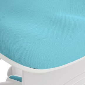 Кресло компьютерное Miracle в Ноябрьске - noyabrsk.mebel24.online | фото 10