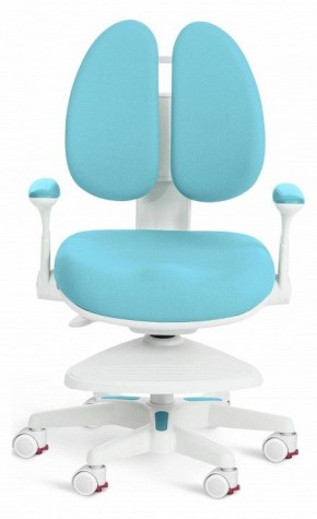 Кресло компьютерное Miracle в Ноябрьске - noyabrsk.mebel24.online | фото 4