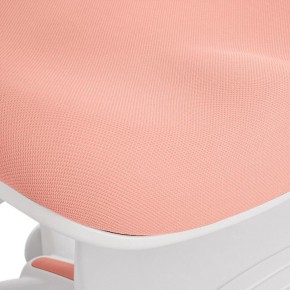 Кресло компьютерное Miracle в Ноябрьске - noyabrsk.mebel24.online | фото 10