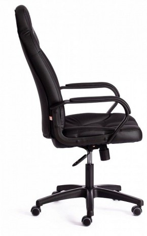 Кресло игровое Neo 2 в Ноябрьске - noyabrsk.mebel24.online | фото 3