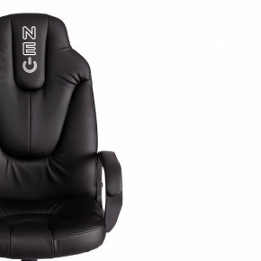Кресло игровое Neo 2 в Ноябрьске - noyabrsk.mebel24.online | фото 6