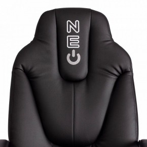 Кресло игровое Neo 2 в Ноябрьске - noyabrsk.mebel24.online | фото 8