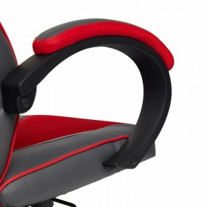 Кресло игровое Racer GT new в Ноябрьске - noyabrsk.mebel24.online | фото 10
