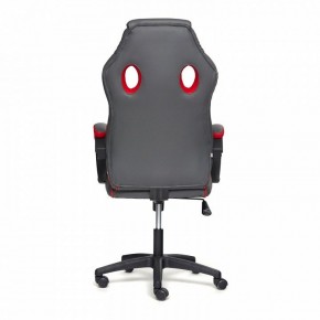 Кресло игровое Racer GT new в Ноябрьске - noyabrsk.mebel24.online | фото 5