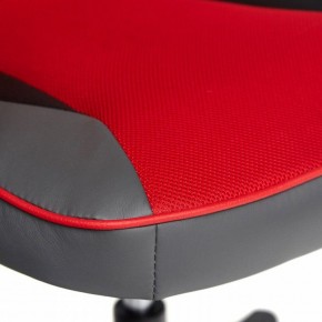 Кресло игровое Racer GT new в Ноябрьске - noyabrsk.mebel24.online | фото 6