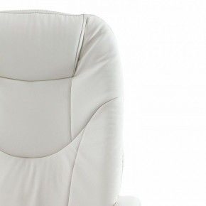 Кресло компьютерное Softy Lux в Ноябрьске - noyabrsk.mebel24.online | фото 10