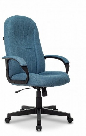 Кресло компьютерное T-898AXSN в Ноябрьске - noyabrsk.mebel24.online | фото