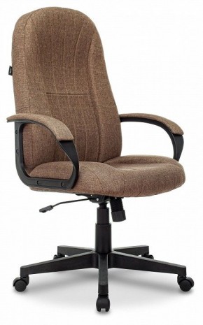Кресло компьютерное T-898AXSN в Ноябрьске - noyabrsk.mebel24.online | фото