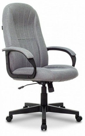 Кресло компьютерное T-898AXSN в Ноябрьске - noyabrsk.mebel24.online | фото