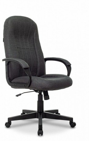 Кресло компьютерное T-898AXSN в Ноябрьске - noyabrsk.mebel24.online | фото