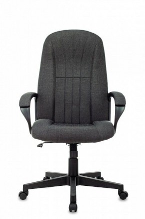 Кресло компьютерное T-898AXSN в Ноябрьске - noyabrsk.mebel24.online | фото 2