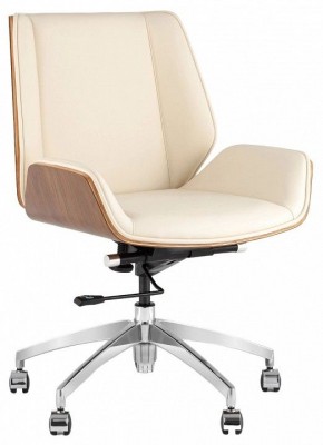Кресло компьютерное TopChairs Crown SN в Ноябрьске - noyabrsk.mebel24.online | фото
