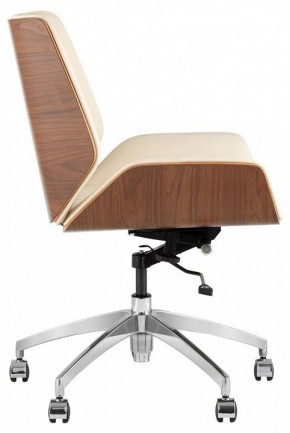 Кресло компьютерное TopChairs Crown SN в Ноябрьске - noyabrsk.mebel24.online | фото 3