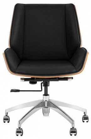 Кресло компьютерное TopChairs Crown SN в Ноябрьске - noyabrsk.mebel24.online | фото 2