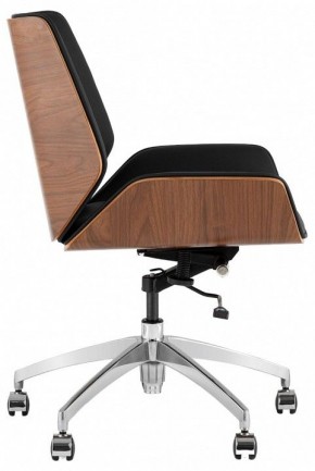Кресло компьютерное TopChairs Crown SN в Ноябрьске - noyabrsk.mebel24.online | фото 3