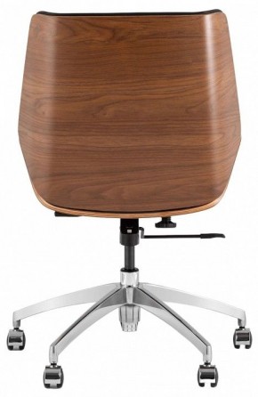 Кресло компьютерное TopChairs Crown SN в Ноябрьске - noyabrsk.mebel24.online | фото 4