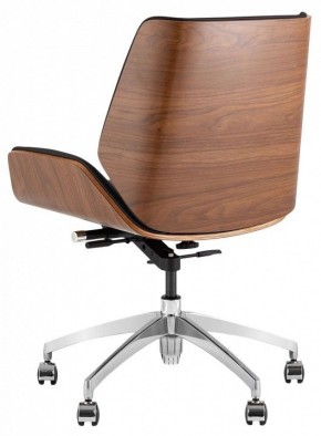Кресло компьютерное TopChairs Crown SN в Ноябрьске - noyabrsk.mebel24.online | фото 5