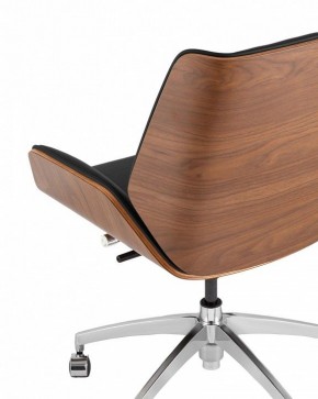 Кресло компьютерное TopChairs Crown SN в Ноябрьске - noyabrsk.mebel24.online | фото 6