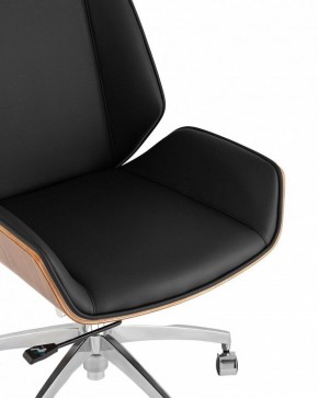 Кресло компьютерное TopChairs Crown SN в Ноябрьске - noyabrsk.mebel24.online | фото 7