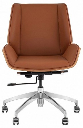 Кресло компьютерное TopChairs Crown SN в Ноябрьске - noyabrsk.mebel24.online | фото 2