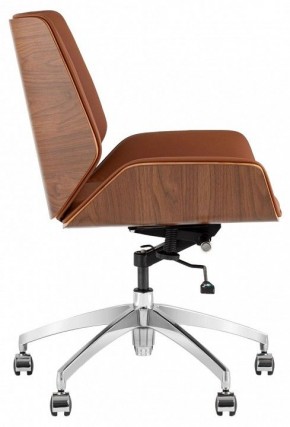 Кресло компьютерное TopChairs Crown SN в Ноябрьске - noyabrsk.mebel24.online | фото 3