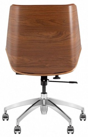 Кресло компьютерное TopChairs Crown SN в Ноябрьске - noyabrsk.mebel24.online | фото 4