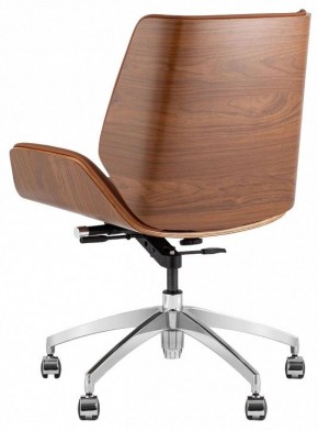 Кресло компьютерное TopChairs Crown SN в Ноябрьске - noyabrsk.mebel24.online | фото 5