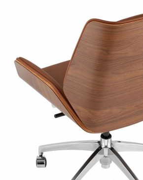 Кресло компьютерное TopChairs Crown SN в Ноябрьске - noyabrsk.mebel24.online | фото 6